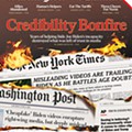 13 A capa da Washington Examiner.jpg